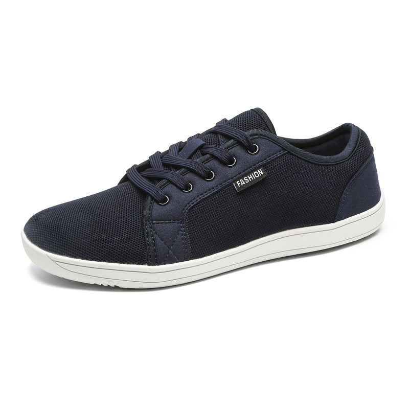 Fashion Casual Summer Sports Shoes