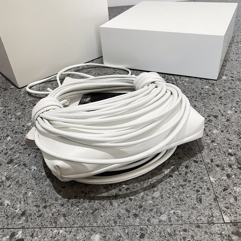 Luxury Design Line Bundle Evening Clutches Handbag ꫀꪶꫀᧁꪖꪀᥴꫀ꠸ᠻꪗ~ 𝔈𝔪𝔟𝔯𝔞𝔠𝔢 𝔈𝔩𝔢𝔤𝔞𝔫𝔠𝔢