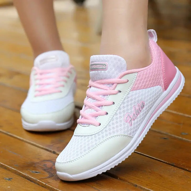 Fashionable Sports And Leisure Shoes ꫀꪶꫀᧁꪖꪀᥴꫀ꠸ᠻꪗ~ 𝔈𝔪𝔟𝔯𝔞𝔠𝔢 𝔈𝔩𝔢𝔤𝔞𝔫𝔠𝔢