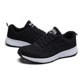 Woman Comfotable Running Sneakers ꫀꪶꫀᧁꪖꪀᥴꫀ꠸ᠻꪗ~ 𝔈𝔪𝔟𝔯𝔞𝔠𝔢 𝔈𝔩𝔢𝔤𝔞𝔫𝔠𝔢
