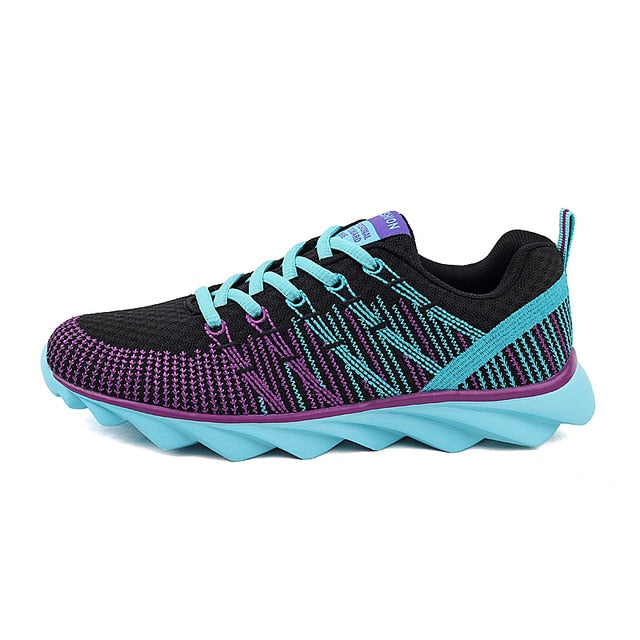 Golden Sapling Womens Tennis Shoes ꫀꪶꫀᧁꪖꪀᥴꫀ꠸ᠻꪗ~ 𝔈𝔪𝔟𝔯𝔞𝔠𝔢 𝔈𝔩𝔢𝔤𝔞𝔫𝔠𝔢