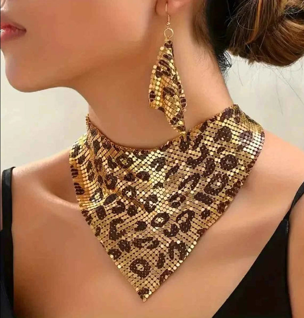 <h3>𝐀𝐜𝐜𝐞𝐬𝐬𝐨𝐫𝐢𝐳𝐞 𝐘𝐨𝐮𝐫 𝐒𝐭𝐲𝐥𝐞!</h3>