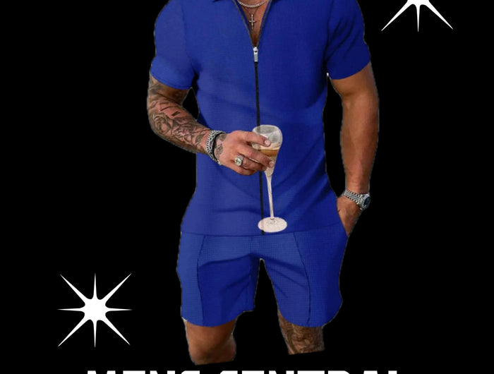 <h2><strong>Bold Fashion. Big Moves.</strong></h2>