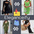 Eleganceify isn’t just a brand. It’s a statement.
