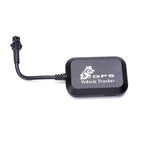 VehiTrack Anti-Theft GPS Tracker - ꫀꪶꫀᧁꪖꪀᥴꫀ꠸ᠻꪗ~ 𝔈𝔪𝔟𝔯𝔞𝔠𝔢 𝔈𝔩𝔢𝔤𝔞𝔫𝔠𝔢