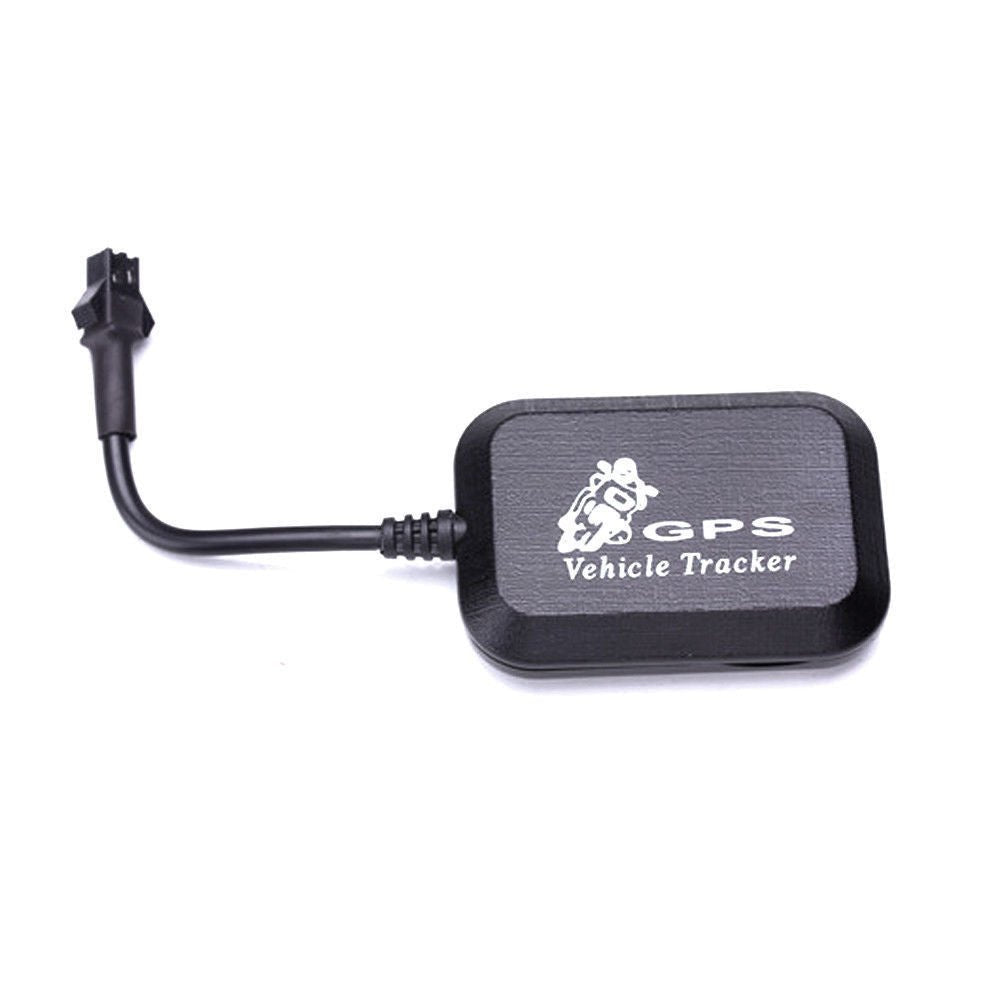 VehiTrack Anti-Theft GPS Tracker - ꫀꪶꫀᧁꪖꪀᥴꫀ꠸ᠻꪗ~ 𝔈𝔪𝔟𝔯𝔞𝔠𝔢 𝔈𝔩𝔢𝔤𝔞𝔫𝔠𝔢