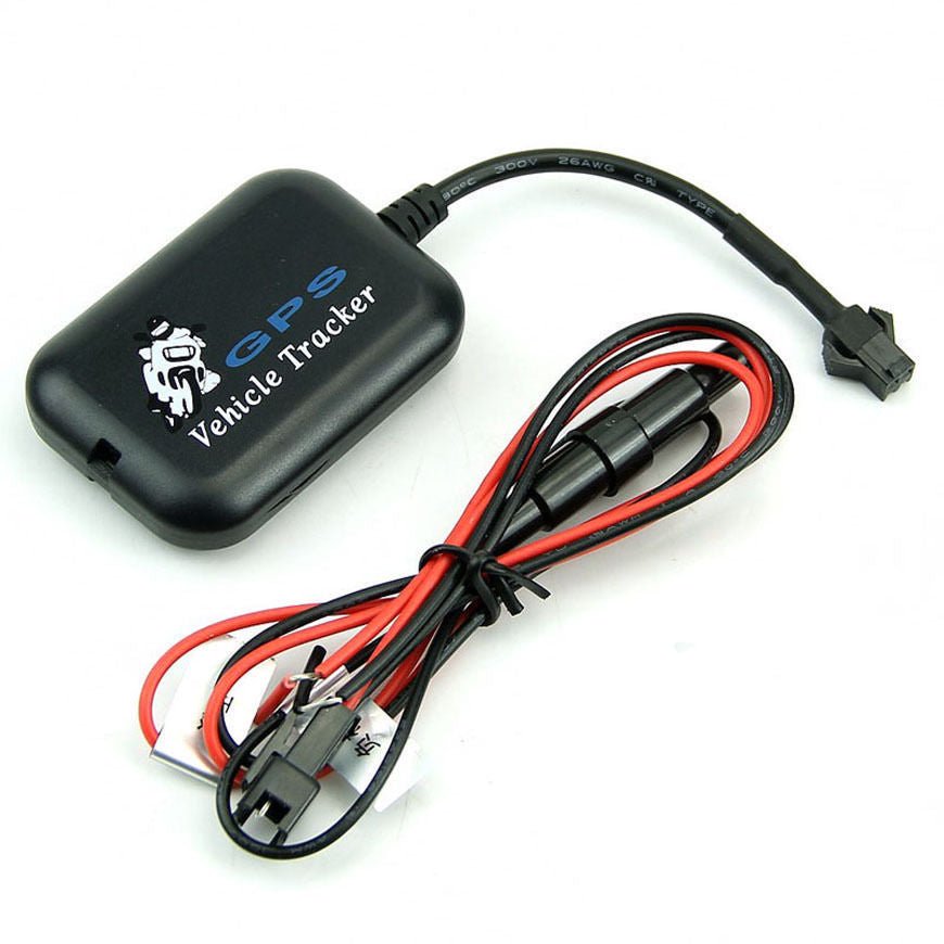 VehiTrack Anti-Theft GPS Tracker - ꫀꪶꫀᧁꪖꪀᥴꫀ꠸ᠻꪗ~ 𝔈𝔪𝔟𝔯𝔞𝔠𝔢 𝔈𝔩𝔢𝔤𝔞𝔫𝔠𝔢