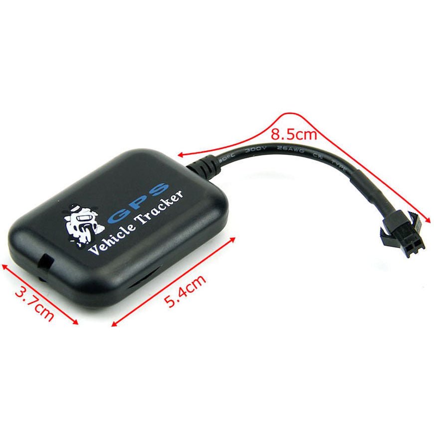 VehiTrack Anti-Theft GPS Tracker - ꫀꪶꫀᧁꪖꪀᥴꫀ꠸ᠻꪗ~ 𝔈𝔪𝔟𝔯𝔞𝔠𝔢 𝔈𝔩𝔢𝔤𝔞𝔫𝔠𝔢