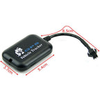 VehiTrack Anti-Theft GPS Tracker - ꫀꪶꫀᧁꪖꪀᥴꫀ꠸ᠻꪗ~ 𝔈𝔪𝔟𝔯𝔞𝔠𝔢 𝔈𝔩𝔢𝔤𝔞𝔫𝔠𝔢
