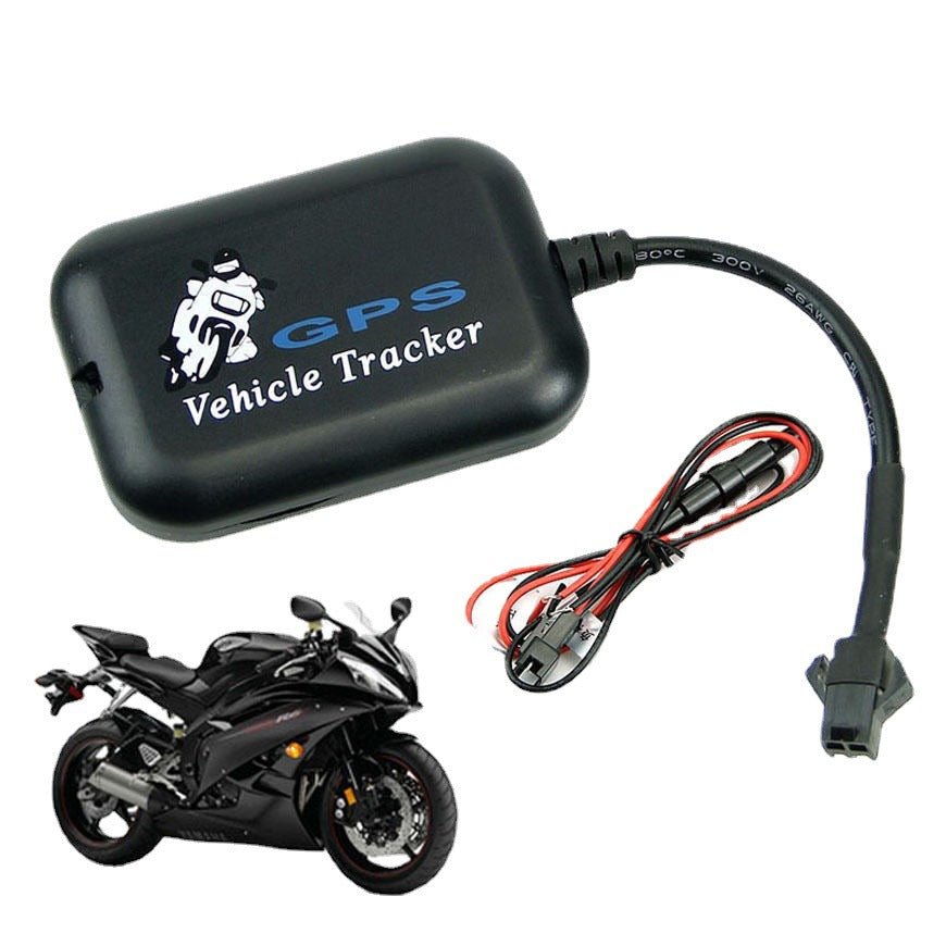 VehiTrack Anti-Theft GPS Tracker - ꫀꪶꫀᧁꪖꪀᥴꫀ꠸ᠻꪗ~ 𝔈𝔪𝔟𝔯𝔞𝔠𝔢 𝔈𝔩𝔢𝔤𝔞𝔫𝔠𝔢