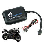 VehiTrack Anti-Theft GPS Tracker - ꫀꪶꫀᧁꪖꪀᥴꫀ꠸ᠻꪗ~ 𝔈𝔪𝔟𝔯𝔞𝔠𝔢 𝔈𝔩𝔢𝔤𝔞𝔫𝔠𝔢