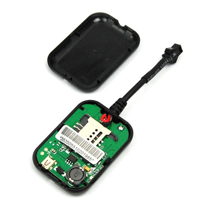 VehiTrack Anti-Theft GPS Tracker - ꫀꪶꫀᧁꪖꪀᥴꫀ꠸ᠻꪗ~ 𝔈𝔪𝔟𝔯𝔞𝔠𝔢 𝔈𝔩𝔢𝔤𝔞𝔫𝔠𝔢