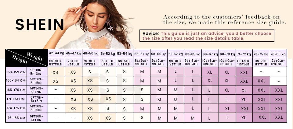 Black Stand Collar Sheer Lace Glamorous Overlay Dress Women Spring High Waist Long Sleeve Flared Ladies Party Dresses-2