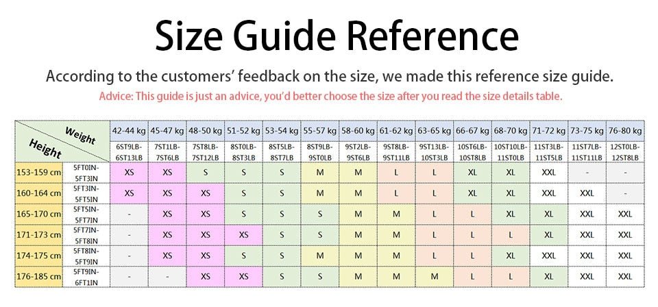 Burgundy Sexy Party Backless Sequin Detail Mesh Halter High Waist Solid Dress 2018 Summer Club Fashion Women Dresses-3