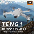 Children's E88 Drone HD Camera Quadcopter Aircraft Drone - ꫀꪶꫀᧁꪖꪀᥴꫀ꠸ᠻꪗ~ 𝔈𝔪𝔟𝔯𝔞𝔠𝔢 𝔈𝔩𝔢𝔤𝔞𝔫𝔠𝔢
