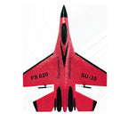 Children’s Remote Control Electric Aircraft - ꫀꪶꫀᧁꪖꪀᥴꫀ꠸ᠻꪗ~ 𝔈𝔪𝔟𝔯𝔞𝔠𝔢 𝔈𝔩𝔢𝔤𝔞𝔫𝔠𝔢