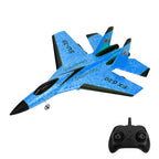 Children’s Remote Control Electric Aircraft - ꫀꪶꫀᧁꪖꪀᥴꫀ꠸ᠻꪗ~ 𝔈𝔪𝔟𝔯𝔞𝔠𝔢 𝔈𝔩𝔢𝔤𝔞𝔫𝔠𝔢