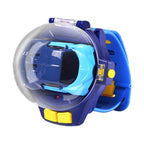 Children's Remote Control Mini Car Charging USB - ꫀꪶꫀᧁꪖꪀᥴꫀ꠸ᠻꪗ~ 𝔈𝔪𝔟𝔯𝔞𝔠𝔢 𝔈𝔩𝔢𝔤𝔞𝔫𝔠𝔢