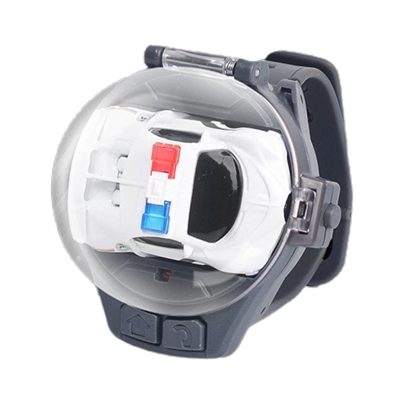 Children's Remote Control Mini Car Charging USB - ꫀꪶꫀᧁꪖꪀᥴꫀ꠸ᠻꪗ~ 𝔈𝔪𝔟𝔯𝔞𝔠𝔢 𝔈𝔩𝔢𝔤𝔞𝔫𝔠𝔢