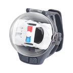 Children's Remote Control Mini Car Charging USB - ꫀꪶꫀᧁꪖꪀᥴꫀ꠸ᠻꪗ~ 𝔈𝔪𝔟𝔯𝔞𝔠𝔢 𝔈𝔩𝔢𝔤𝔞𝔫𝔠𝔢