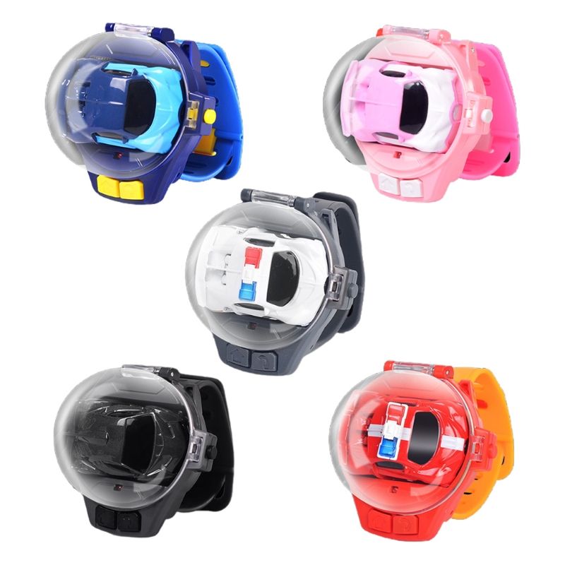 Children's Remote Control Mini Car Charging USB - ꫀꪶꫀᧁꪖꪀᥴꫀ꠸ᠻꪗ~ 𝔈𝔪𝔟𝔯𝔞𝔠𝔢 𝔈𝔩𝔢𝔤𝔞𝔫𝔠𝔢