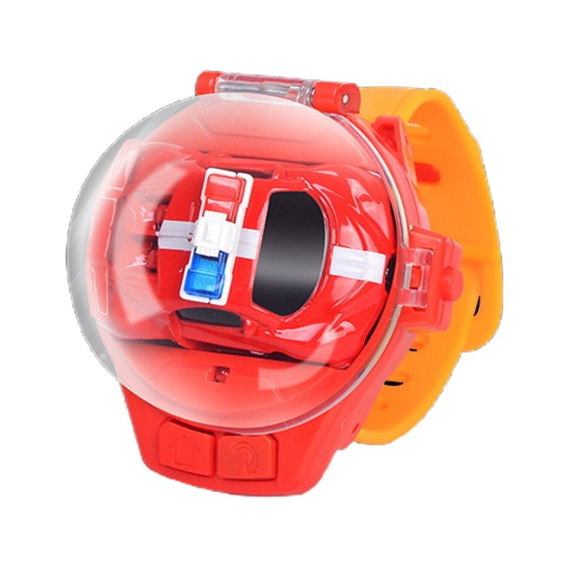 Children's Remote Control Mini Car Charging USB - ꫀꪶꫀᧁꪖꪀᥴꫀ꠸ᠻꪗ~ 𝔈𝔪𝔟𝔯𝔞𝔠𝔢 𝔈𝔩𝔢𝔤𝔞𝔫𝔠𝔢