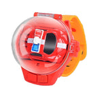 Children's Remote Control Mini Car Charging USB - ꫀꪶꫀᧁꪖꪀᥴꫀ꠸ᠻꪗ~ 𝔈𝔪𝔟𝔯𝔞𝔠𝔢 𝔈𝔩𝔢𝔤𝔞𝔫𝔠𝔢