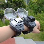 Children's Remote Control Mini Car Charging USB - ꫀꪶꫀᧁꪖꪀᥴꫀ꠸ᠻꪗ~ 𝔈𝔪𝔟𝔯𝔞𝔠𝔢 𝔈𝔩𝔢𝔤𝔞𝔫𝔠𝔢
