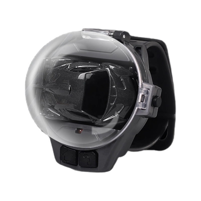 Children's Remote Control Mini Car Charging USB - ꫀꪶꫀᧁꪖꪀᥴꫀ꠸ᠻꪗ~ 𝔈𝔪𝔟𝔯𝔞𝔠𝔢 𝔈𝔩𝔢𝔤𝔞𝔫𝔠𝔢