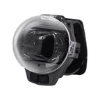 Children's Remote Control Mini Car Charging USB - ꫀꪶꫀᧁꪖꪀᥴꫀ꠸ᠻꪗ~ 𝔈𝔪𝔟𝔯𝔞𝔠𝔢 𝔈𝔩𝔢𝔤𝔞𝔫𝔠𝔢