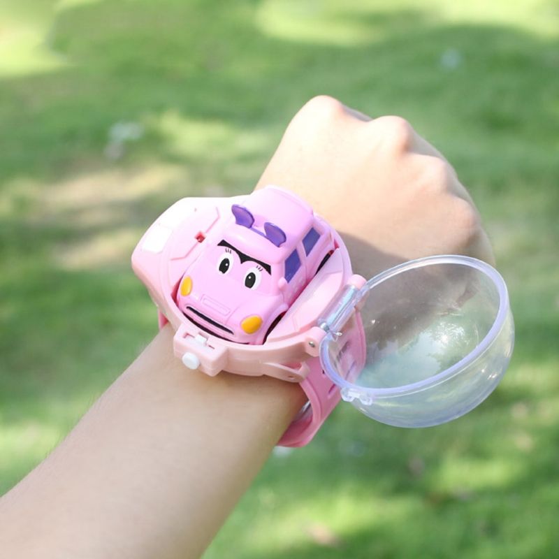 Children's Remote Control Mini Car Charging USB - ꫀꪶꫀᧁꪖꪀᥴꫀ꠸ᠻꪗ~ 𝔈𝔪𝔟𝔯𝔞𝔠𝔢 𝔈𝔩𝔢𝔤𝔞𝔫𝔠𝔢