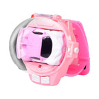 Children's Remote Control Mini Car Charging USB - ꫀꪶꫀᧁꪖꪀᥴꫀ꠸ᠻꪗ~ 𝔈𝔪𝔟𝔯𝔞𝔠𝔢 𝔈𝔩𝔢𝔤𝔞𝔫𝔠𝔢