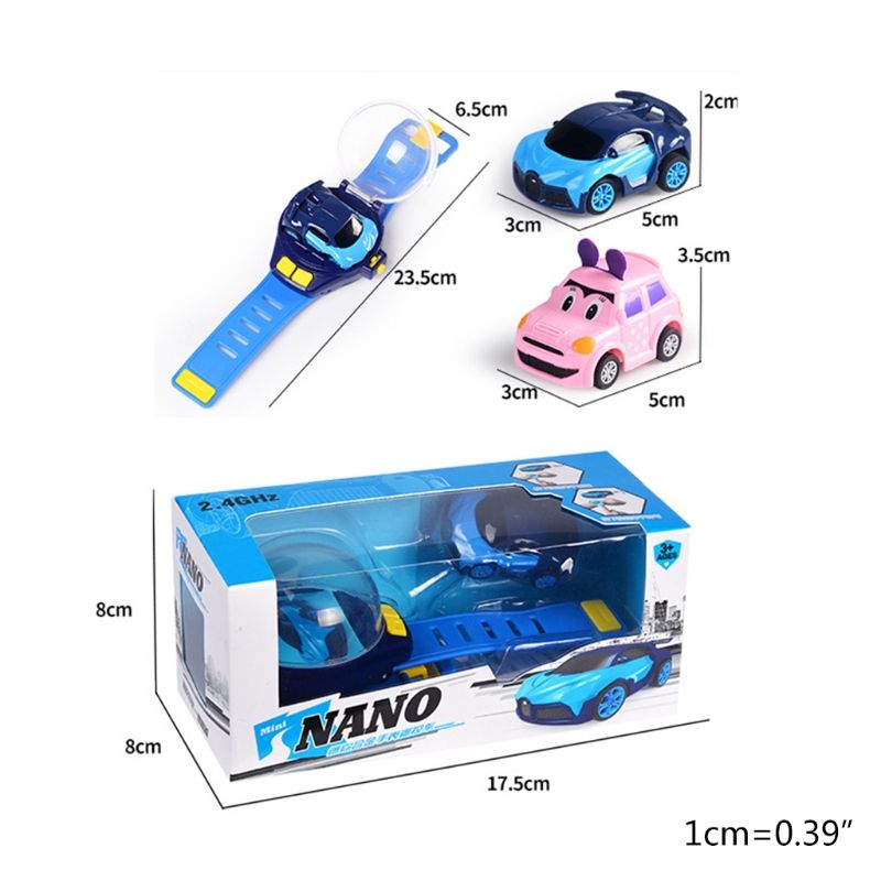 Children's Remote Control Mini Car Charging USB - ꫀꪶꫀᧁꪖꪀᥴꫀ꠸ᠻꪗ~ 𝔈𝔪𝔟𝔯𝔞𝔠𝔢 𝔈𝔩𝔢𝔤𝔞𝔫𝔠𝔢