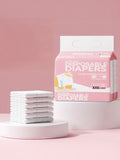 Pet Diapers Pack for Easy Cleanup - ꫀꪶꫀᧁꪖꪀᥴꫀ꠸ᠻꪗ~ 𝔈𝔪𝔟𝔯𝔞𝔠𝔢 𝔈𝔩𝔢𝔤𝔞𝔫𝔠𝔢