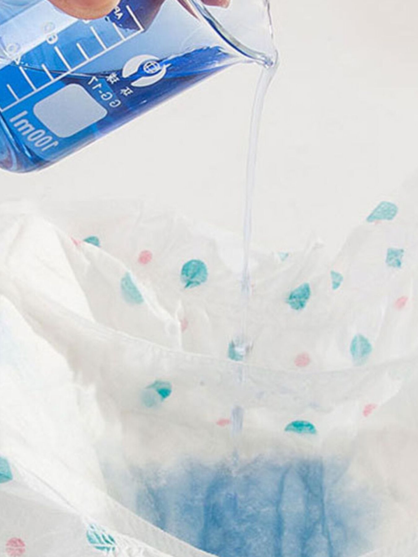 Pet Diapers Pack for Easy Cleanup - ꫀꪶꫀᧁꪖꪀᥴꫀ꠸ᠻꪗ~ 𝔈𝔪𝔟𝔯𝔞𝔠𝔢 𝔈𝔩𝔢𝔤𝔞𝔫𝔠𝔢