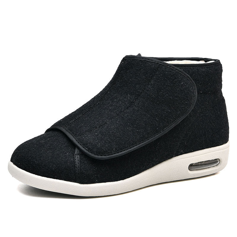 Elderly Walking Casual Sports Shoes - ꫀꪶꫀᧁꪖꪀᥴꫀ꠸ᠻꪗ~ 𝔈𝔪𝔟𝔯𝔞𝔠𝔢 𝔈𝔩𝔢𝔤𝔞𝔫𝔠𝔢
