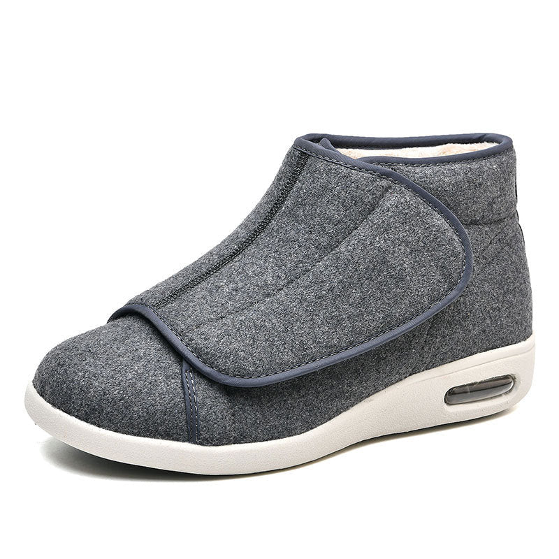 Elderly Walking Casual Sports Shoes - ꫀꪶꫀᧁꪖꪀᥴꫀ꠸ᠻꪗ~ 𝔈𝔪𝔟𝔯𝔞𝔠𝔢 𝔈𝔩𝔢𝔤𝔞𝔫𝔠𝔢