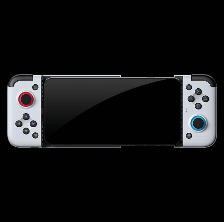 GameSir X2 Type - C Mobile Gamepad Game Controller - ꫀꪶꫀᧁꪖꪀᥴꫀ꠸ᠻꪗ~ 𝔈𝔪𝔟𝔯𝔞𝔠𝔢 𝔈𝔩𝔢𝔤𝔞𝔫𝔠𝔢