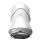 High-Power Foot Trimmer Portable Foot Care Device - ꫀꪶꫀᧁꪖꪀᥴꫀ꠸ᠻꪗ~ 𝔈𝔪𝔟𝔯𝔞𝔠𝔢 𝔈𝔩𝔢𝔤𝔞𝔫𝔠𝔢