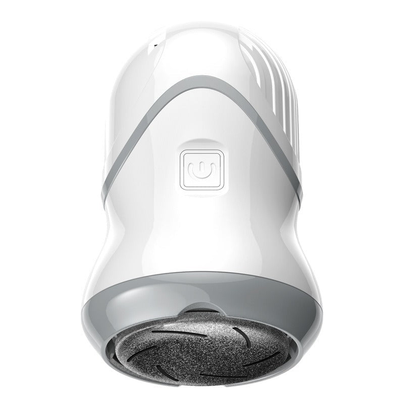 High-Power Foot Trimmer Portable Foot Care Device - ꫀꪶꫀᧁꪖꪀᥴꫀ꠸ᠻꪗ~ 𝔈𝔪𝔟𝔯𝔞𝔠𝔢 𝔈𝔩𝔢𝔤𝔞𝔫𝔠𝔢