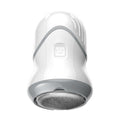 High-Power Foot Trimmer Portable Foot Care Device - ꫀꪶꫀᧁꪖꪀᥴꫀ꠸ᠻꪗ~ 𝔈𝔪𝔟𝔯𝔞𝔠𝔢 𝔈𝔩𝔢𝔤𝔞𝔫𝔠𝔢