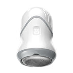 High-Power Foot Trimmer Portable Foot Care Device - ꫀꪶꫀᧁꪖꪀᥴꫀ꠸ᠻꪗ~ 𝔈𝔪𝔟𝔯𝔞𝔠𝔢 𝔈𝔩𝔢𝔤𝔞𝔫𝔠𝔢