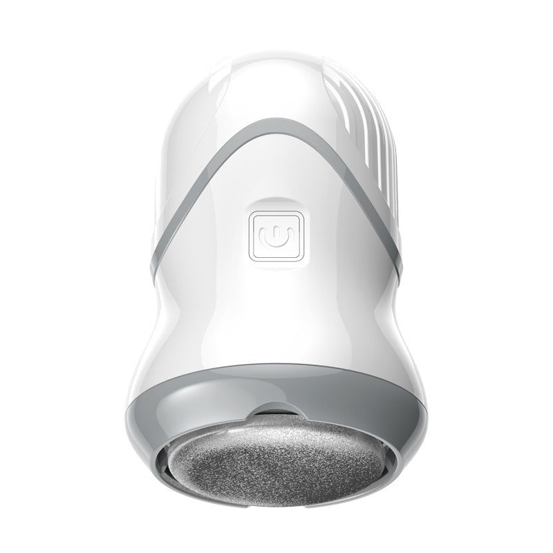 High-Power Foot Trimmer Portable Foot Care Device - ꫀꪶꫀᧁꪖꪀᥴꫀ꠸ᠻꪗ~ 𝔈𝔪𝔟𝔯𝔞𝔠𝔢 𝔈𝔩𝔢𝔤𝔞𝔫𝔠𝔢