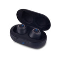 Invisible Rechargeable In-Ear Hearing With Charging Case - ꫀꪶꫀᧁꪖꪀᥴꫀ꠸ᠻꪗ~ 𝔈𝔪𝔟𝔯𝔞𝔠𝔢 𝔈𝔩𝔢𝔤𝔞𝔫𝔠𝔢