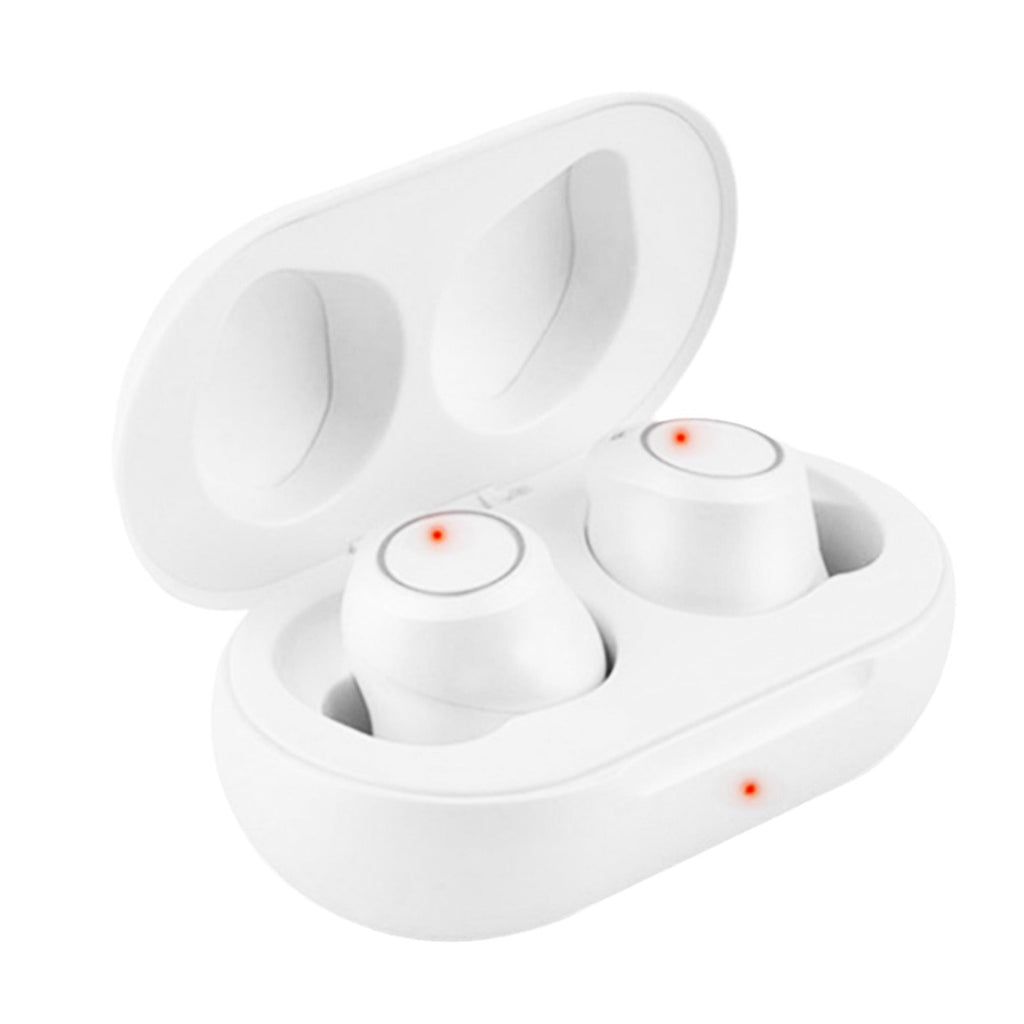 Invisible Rechargeable In-Ear Hearing With Charging Case - ꫀꪶꫀᧁꪖꪀᥴꫀ꠸ᠻꪗ~ 𝔈𝔪𝔟𝔯𝔞𝔠𝔢 𝔈𝔩𝔢𝔤𝔞𝔫𝔠𝔢