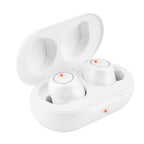 Invisible Rechargeable In-Ear Hearing With Charging Case - ꫀꪶꫀᧁꪖꪀᥴꫀ꠸ᠻꪗ~ 𝔈𝔪𝔟𝔯𝔞𝔠𝔢 𝔈𝔩𝔢𝔤𝔞𝔫𝔠𝔢