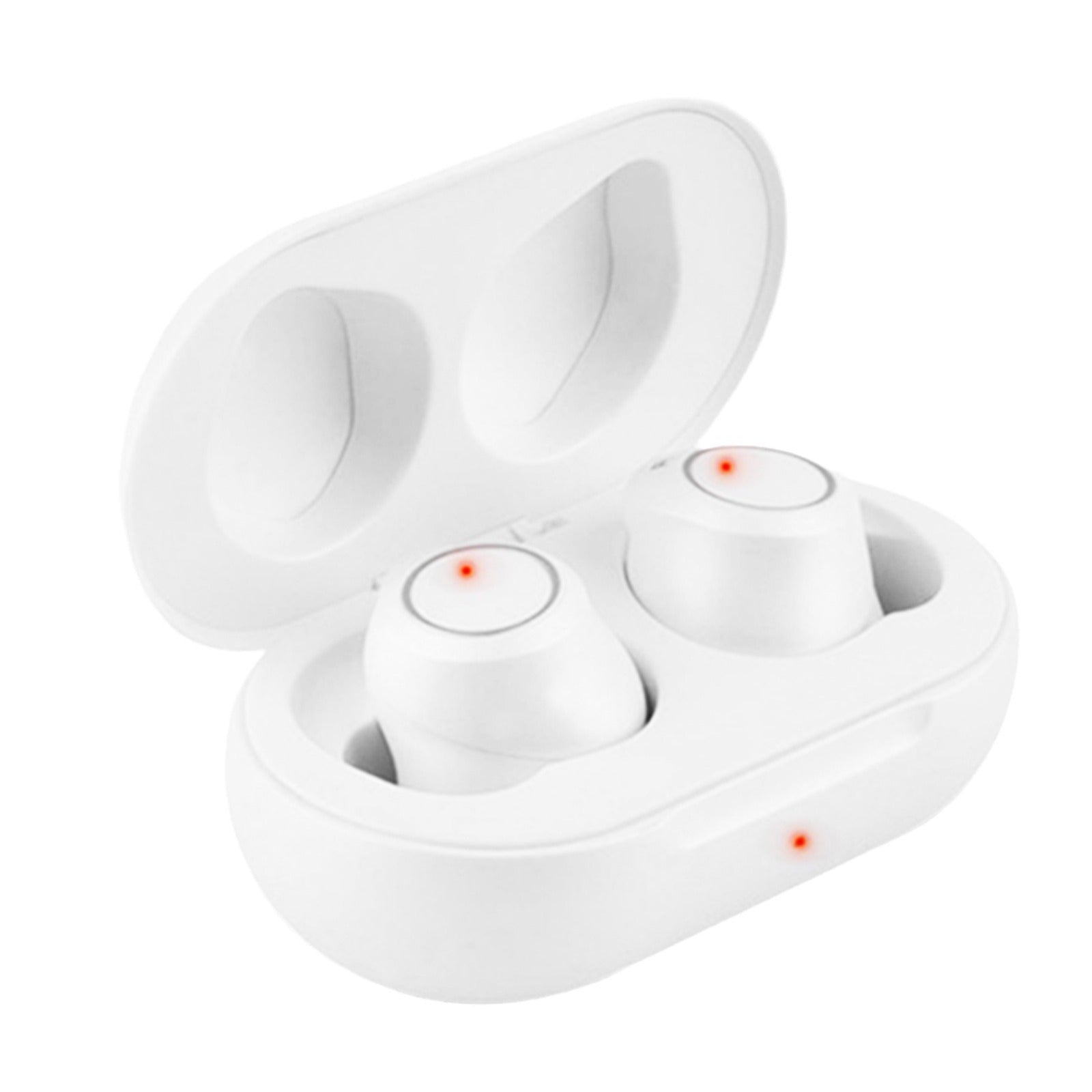 Invisible Rechargeable In-Ear Hearing With Charging Case - ꫀꪶꫀᧁꪖꪀᥴꫀ꠸ᠻꪗ~ 𝔈𝔪𝔟𝔯𝔞𝔠𝔢 𝔈𝔩𝔢𝔤𝔞𝔫𝔠𝔢