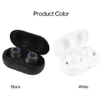 Invisible Rechargeable In-Ear Hearing With Charging Case - ꫀꪶꫀᧁꪖꪀᥴꫀ꠸ᠻꪗ~ 𝔈𝔪𝔟𝔯𝔞𝔠𝔢 𝔈𝔩𝔢𝔤𝔞𝔫𝔠𝔢