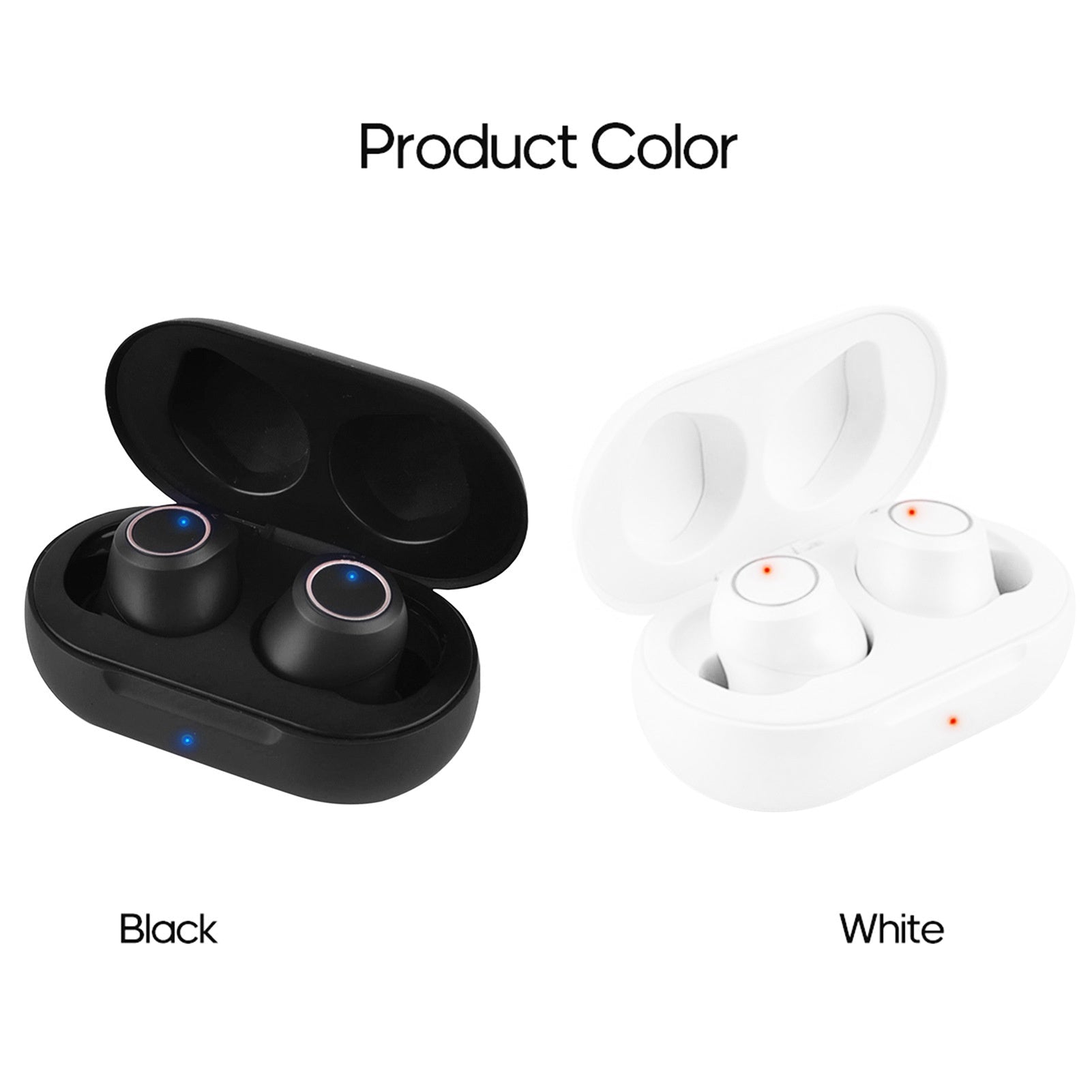 Invisible Rechargeable In-Ear Hearing With Charging Case - ꫀꪶꫀᧁꪖꪀᥴꫀ꠸ᠻꪗ~ 𝔈𝔪𝔟𝔯𝔞𝔠𝔢 𝔈𝔩𝔢𝔤𝔞𝔫𝔠𝔢