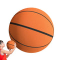 Kids Cloth Covering Indoor Silent BasketBall - ꫀꪶꫀᧁꪖꪀᥴꫀ꠸ᠻꪗ~ 𝔈𝔪𝔟𝔯𝔞𝔠𝔢 𝔈𝔩𝔢𝔤𝔞𝔫𝔠𝔢